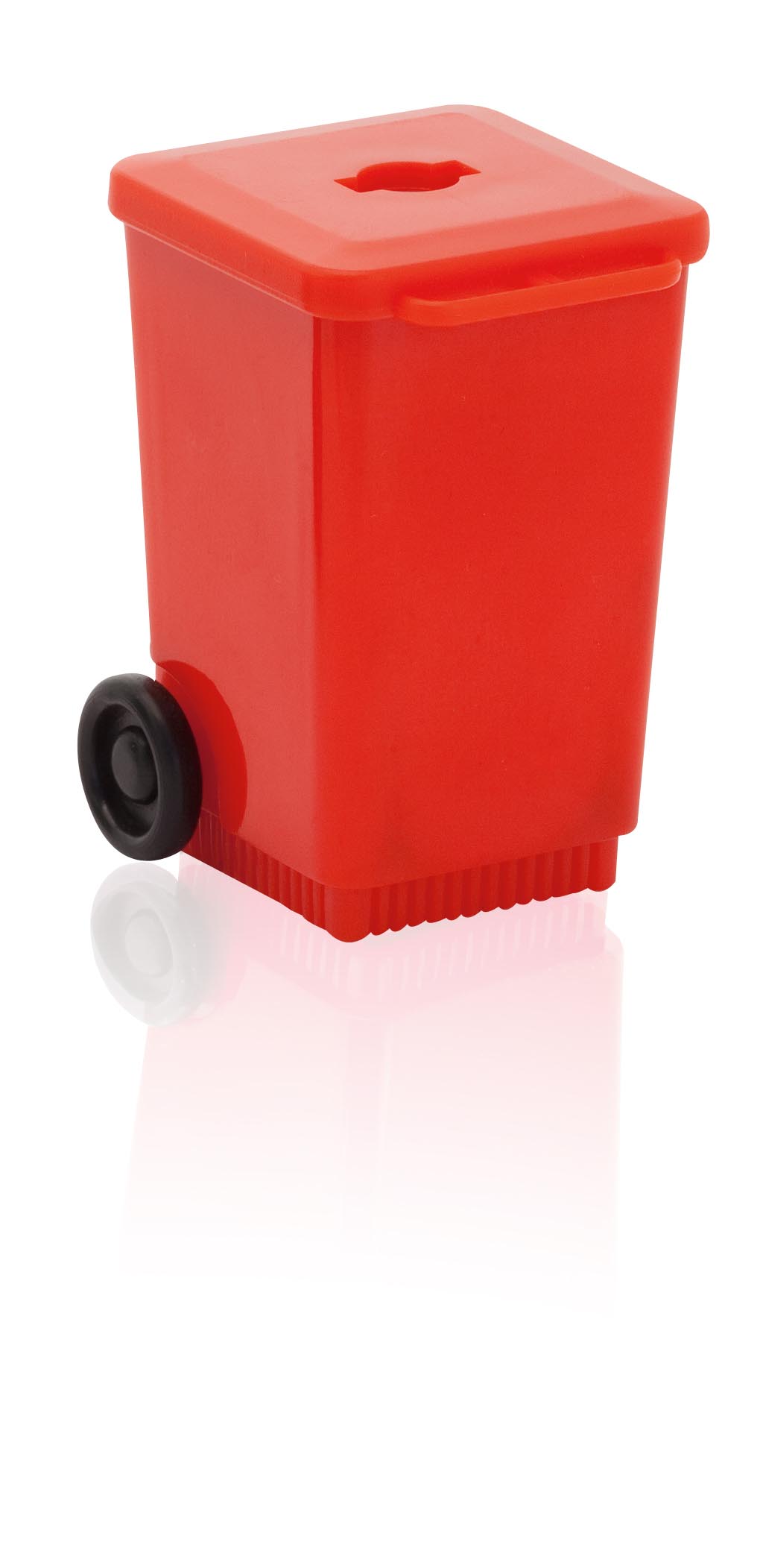 clients/infiniprinting/ax/photos_BD/AX3122-P1-Aiguiseur-a-crayons-"poubelle"-personnalise-rouge.jpg